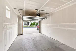 4019 W 1530 N, Lehi, UT 84048 - Photo 28