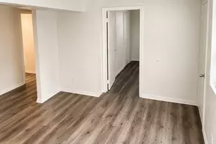 2832 S 9150 W, Magna, UT 84044 - Photo 12
