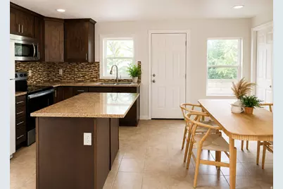 2832 S 9150 W, Magna, UT 84044 - Photo 6