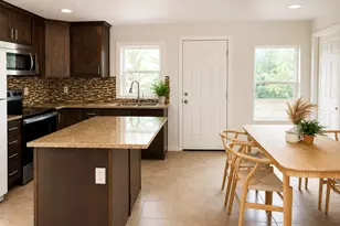 2832 S 9150 W, Magna, UT 84044 - Photo 6