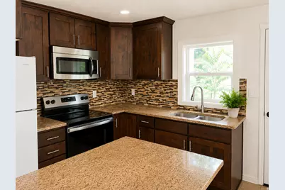 2832 S 9150 W, Magna, UT 84044 - Photo 4