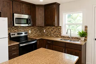 2832 S 9150 W, Magna, UT 84044 - Photo 4