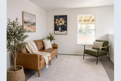 2832 S 9150 W, Magna, UT 84044 - Photo 2