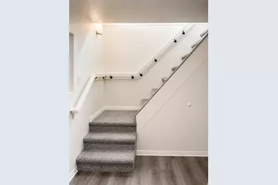 2832 S 9150 W, Magna, UT 84044 - Photo 8