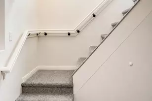2832 S 9150 W, Magna, UT 84044 - Photo 8