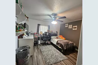 2825 W Halifax Park Dr S, West Valley, UT 84119 - Photo 10