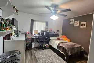 2825 W Halifax Park Dr S, West Valley, UT 84119 - Photo 10