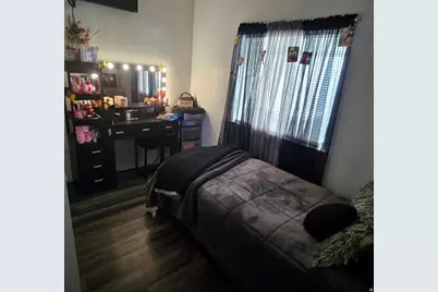 2825 W Halifax Park Dr S, West Valley, UT 84119 - Photo 12