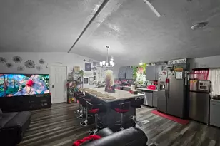 2825 W Halifax Park Dr S, West Valley, UT 84119 - Photo 2