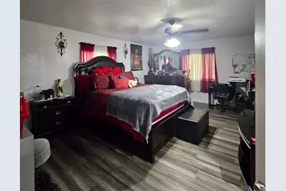2825 W Halifax Park Dr S, West Valley, UT 84119 - Photo 8