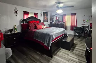 2825 W Halifax Park Dr S, West Valley, UT 84119 - Photo 8