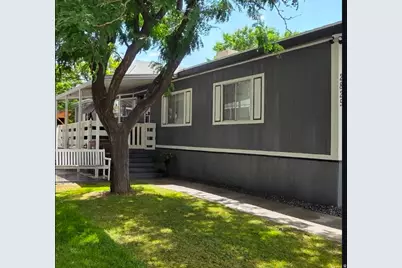 2825 W Halifax Park Dr S, West Valley, UT 84119 - Photo 16