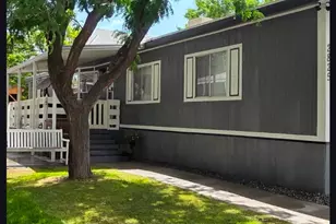 2825 W Halifax Park Dr S, West Valley, UT 84119 - Photo 16