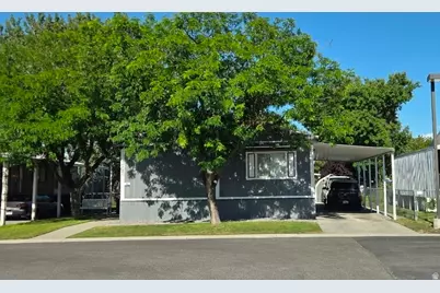 2825 W Halifax Park Dr S, West Valley, UT 84119 - Photo 1