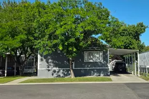 2825 W Halifax Park Dr S, West Valley, UT 84119 - Photo 1
