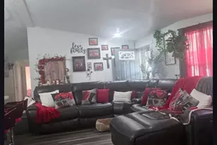 2825 W Halifax Park Dr S, West Valley, UT 84119 - Photo 4