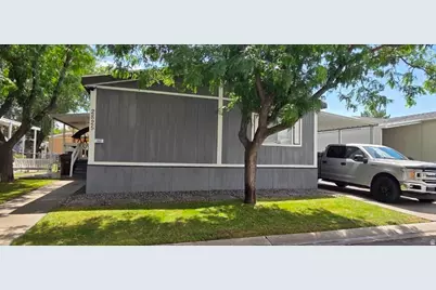 2825 W Halifax Park Dr S, West Valley, UT 84119 - Photo 18