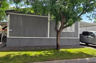 2825 W Halifax Park Dr S, West Valley, UT 84119 - Photo 18