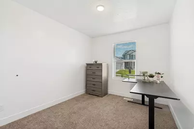 1988 S Marigold Way, Santaquin, UT 84655 - Photo 24