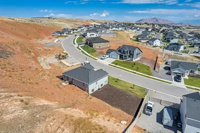 1988 S Marigold Way, Santaquin, UT 84655 - Photo 42