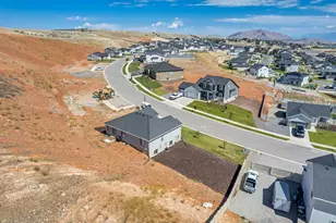1988 S Marigold Wy, Santaquin, UT 84655 - Photo 42