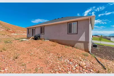 1988 S Marigold Way, Santaquin, UT 84655 - Photo 34