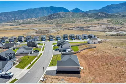 1988 S Marigold Way, Santaquin, UT 84655 - Photo 40