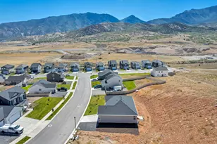 1988 S Marigold Wy, Santaquin, UT 84655 - Photo 40