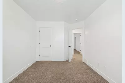 1988 S Marigold Way, Santaquin, UT 84655 - Photo 20