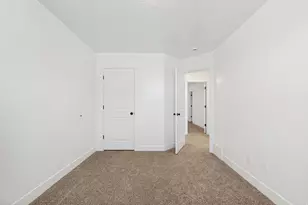 1988 S Marigold Wy, Santaquin, UT 84655 - Photo 20