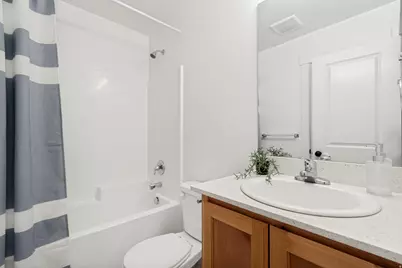 1988 S Marigold Way, Santaquin, UT 84655 - Photo 22