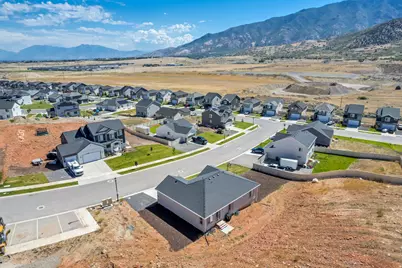 1988 S Marigold Way, Santaquin, UT 84655 - Photo 44