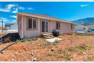 1988 S Marigold Way, Santaquin, UT 84655 - Photo 32