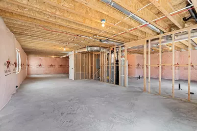 1988 S Marigold Way, Santaquin, UT 84655 - Photo 26
