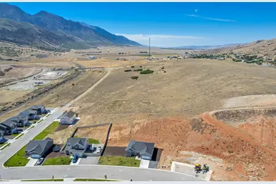 1988 S Marigold Way, Santaquin, UT 84655 - Photo 46
