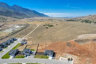 1988 S Marigold Wy, Santaquin, UT 84655 - Photo 46