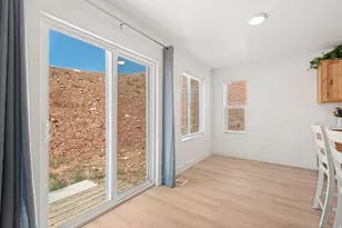 1988 S Marigold Wy, Santaquin, UT 84655 - Photo 10