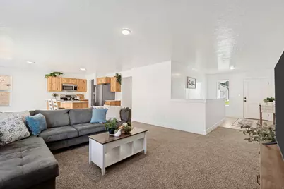1988 S Marigold Way, Santaquin, UT 84655 - Photo 6