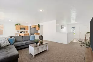 1988 S Marigold Wy, Santaquin, UT 84655 - Photo 6