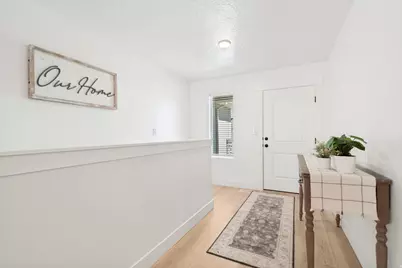 1988 S Marigold Way, Santaquin, UT 84655 - Photo 2
