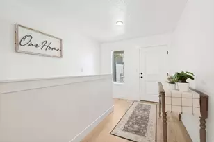 1988 S Marigold Wy, Santaquin, UT 84655 - Photo 2