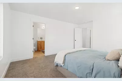 1988 S Marigold Way, Santaquin, UT 84655 - Photo 16