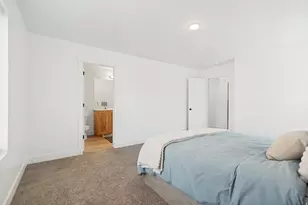 1988 S Marigold Wy, Santaquin, UT 84655 - Photo 16