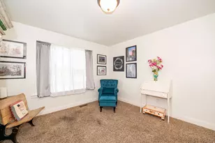 429 E 360 S, Hyrum, UT 84319 - Photo 30