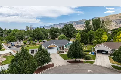 429 E 360 S, Hyrum, UT 84319 - Photo 60