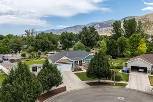 429 E 360 S, Hyrum, UT 84319 - Photo 60