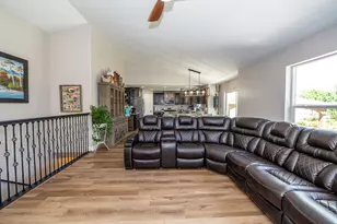 429 E 360 S, Hyrum, UT 84319 - Photo 12