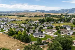 429 E 360 S, Hyrum, UT 84319 - Photo 66
