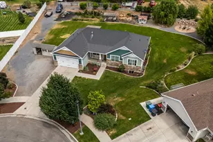 429 E 360 S, Hyrum, UT 84319 - Photo 70