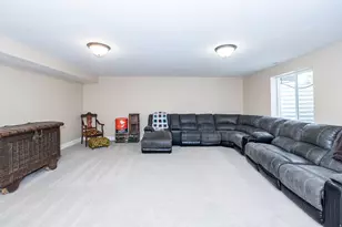 429 E 360 S, Hyrum, UT 84319 - Photo 38